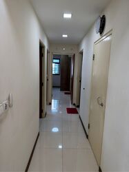 Blk 697A Jurong West Blossom (Jurong West), HDB 4 Rooms #596426821